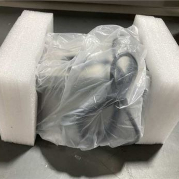 New UNICO L-TTR100 Model Rock-IT Jr. Tube Rocker with Pause Button 8 Tubes/Vials - Picture 2 of 4